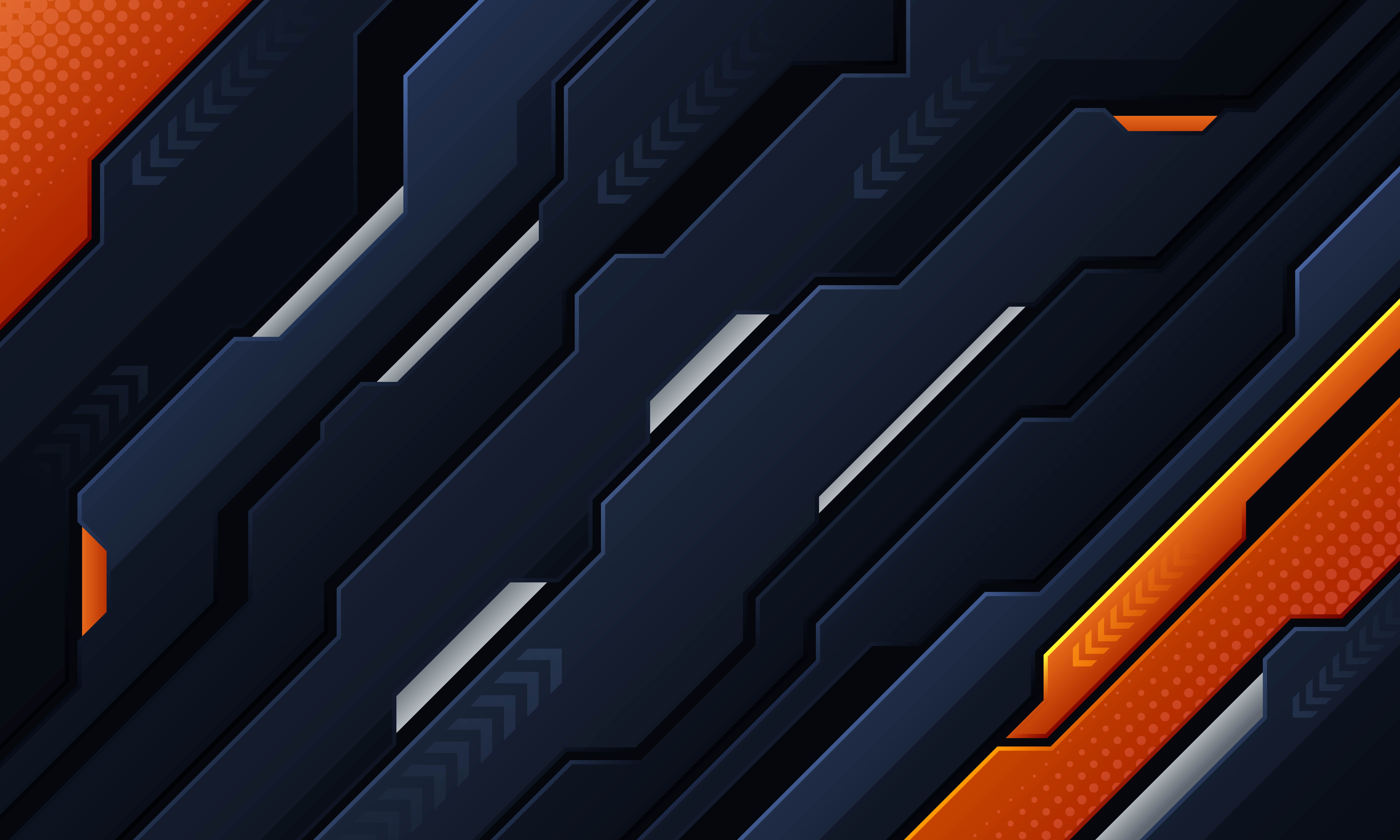 Digital entertainment experience